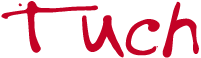 logo-w-main